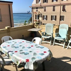  Appartamento Casa Gaia