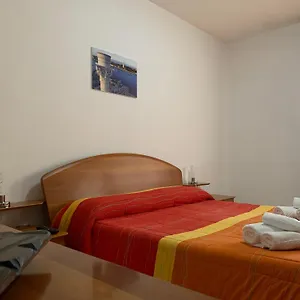 A Casa Di Zia Ale , Brindisi Italia